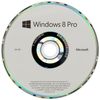 Windows 8 Pro OEM 64 Bit Vollversion