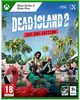 Dead Island 2 - Day One Edition - IT (Xbox One/Xbox Series X)