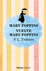 Mary Poppins ; Vuelve Mary Poppins (13/20)