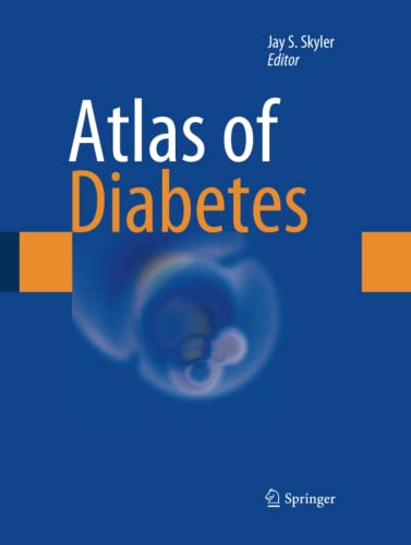 Atlas of Diabetes