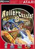Roller Coaster Tycoon 3 - Gold [Best of Atari]