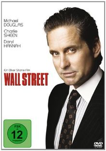 Wall Street