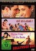 Bollywood Box - Triple Movie Pack
