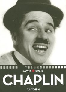 Chaplin