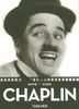 Charlie Chaplin: Movie ICONS: The Unparalleled Career of the Little Tramp