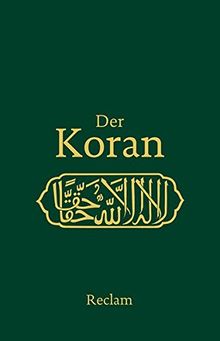 Der Koran