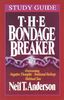 The Bondage Breaker Study Guide