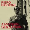 A Modern Gentleman [Vinyl LP]