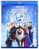 Frozen [Blu-Ray] [Region Free] (IMPORT) (Keine deutsche Version)