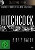 Alfred Hitchcock: Riff-Piraten
