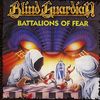 Battalions of Fear (Remastered 2017)