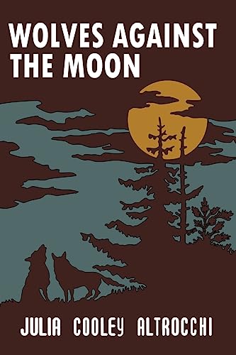 Oelder Buchhandlung – Lange Str, 59302 Oelde