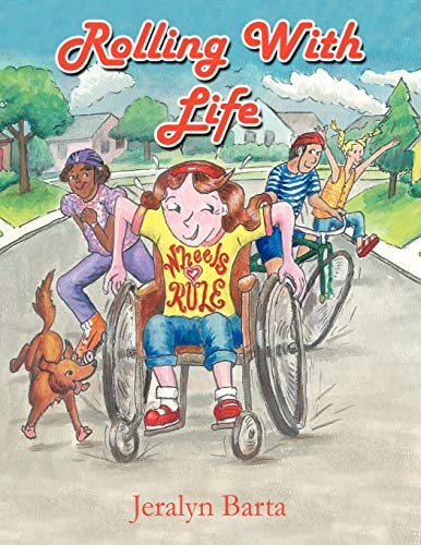 Rolling with Life