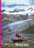 Erlebnis Nationalpark Hohe Tauern. Naturführer und Programmvorschläge für Ökowochen, Schullandwochen, Jugendlager und Gruppentouren im Nationalpark ... Erlebnis Nationalpark Hohe Tauern, Tirol