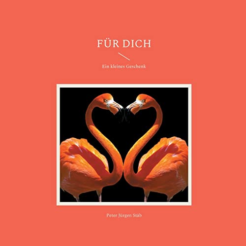 Für Dich: Ein kleines Geschenk