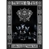 Heaven And Hell - Live (DVD + DCD) [Limited Edition]