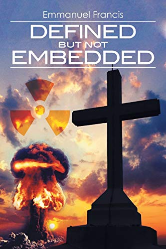 Defined but not Embedded