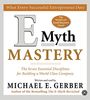 E-Myth Mastery CD: The Seven Essential Disciplines for Building a World-Class Company