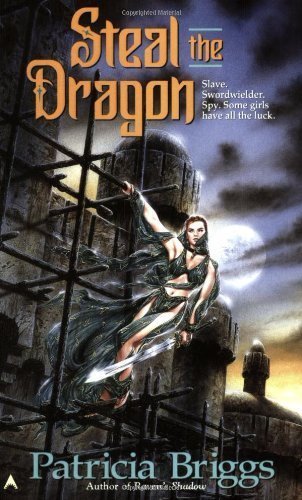 mercy thompson book 4 mercy thompson book 4