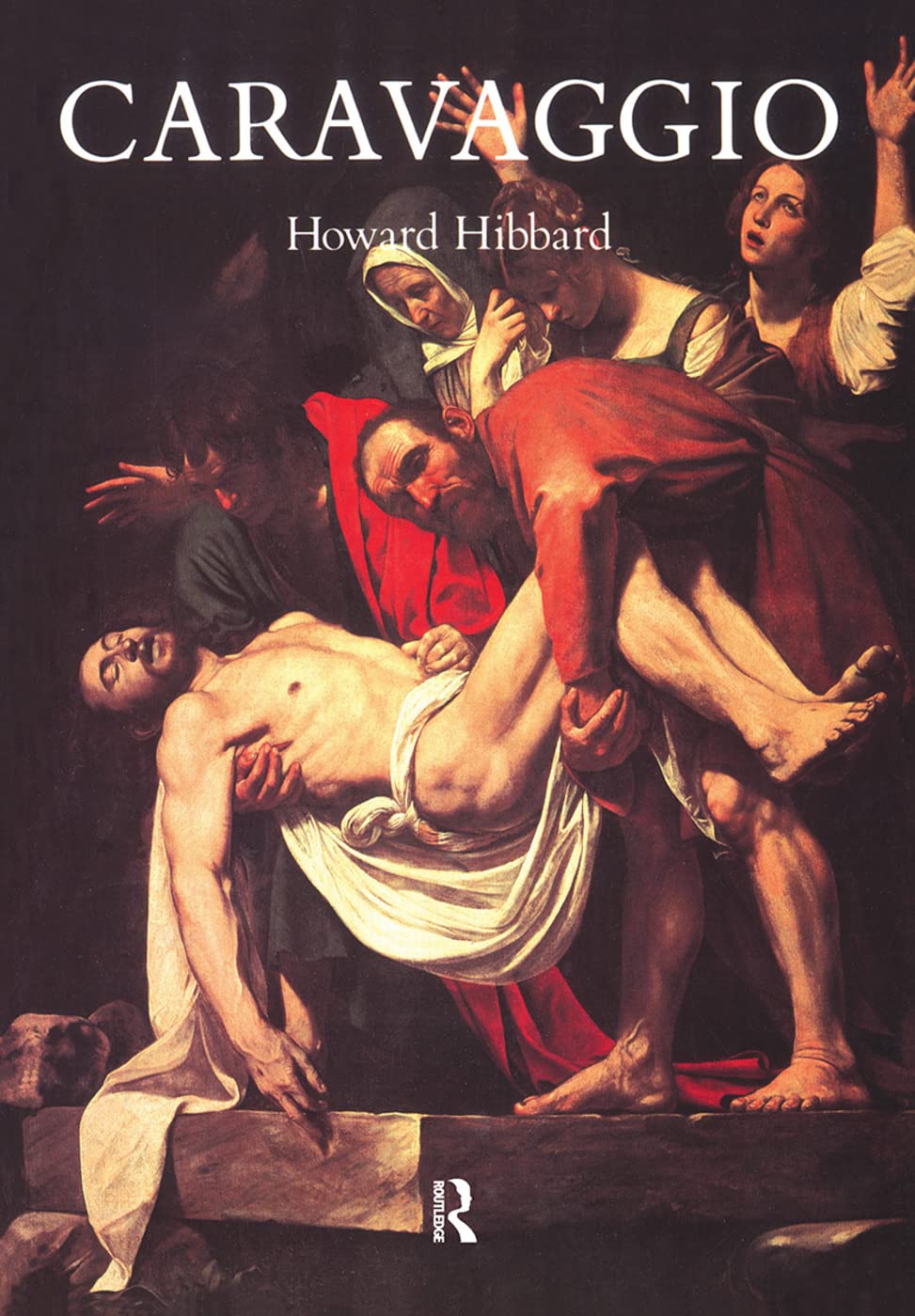 unbekannt Caravaggio