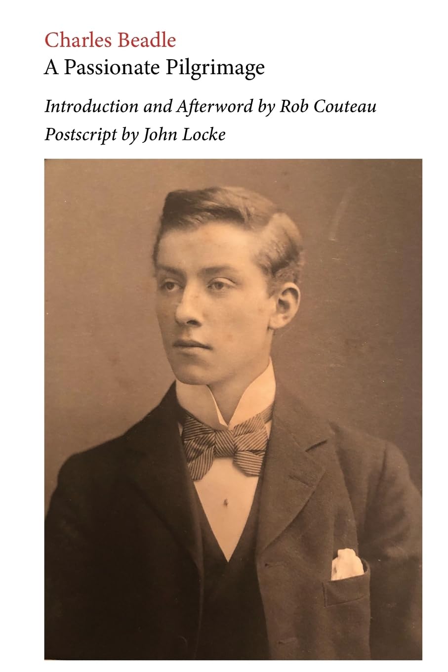 Oelder Buchhandlung – Lange Str, 59302 Oelde