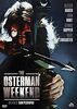 Dvd - Osterman Weekend (1 DVD)