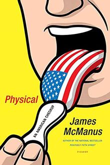 Physical: An American Checkup