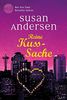 Reine Kuss-Sache: 1. Mr. Perfect gibt es nicht / 2. Rosarot in Seattle