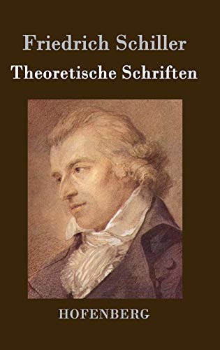 Theoretische Schriften