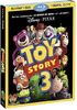 Coffret toy story 3 [Blu-ray] [FR Import]