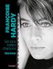 Françoise Hardy : ses plus belles chansons