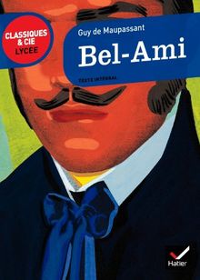 Bel-Ami