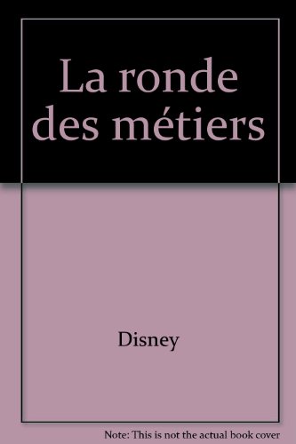 Déguisons-nous !