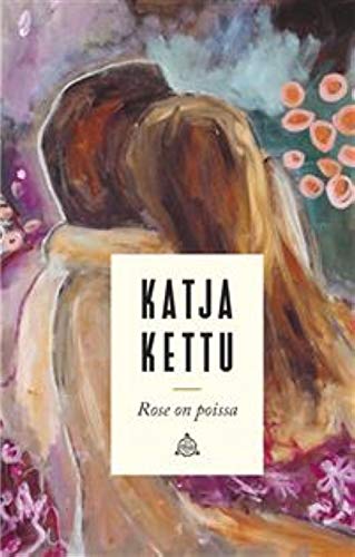 Wildauge: Roman von Katja Kettu