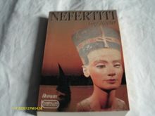 Néfertiti : Reine du Nil (Champollion)