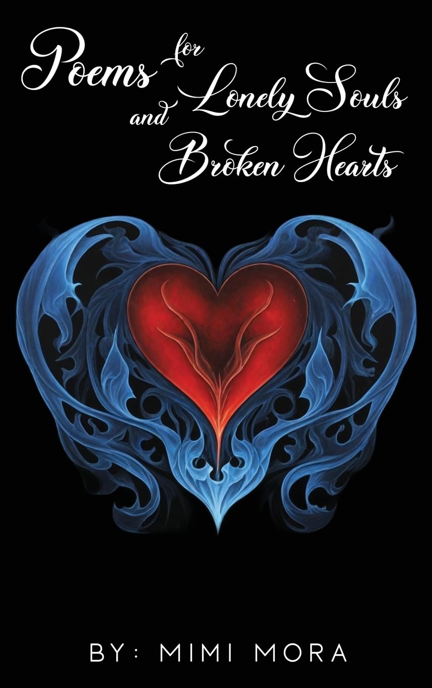 Oelder Buchhandlung – Lange Str, 59302 Oelde