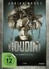 Houdini [2 DVDs]