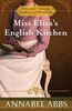 Miss Eliza's English Kitchen: <null.