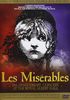 Les Miserables - 10th Anniversary Concert (Collector's edition, 2 DVD s) [UK Import]