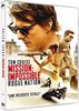Mission impossible : rogue nation 