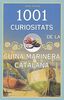 1001 curiositats de la cuina marinera