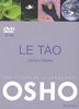 Le Tao : Son histoire et ses enseignements (1DVD)