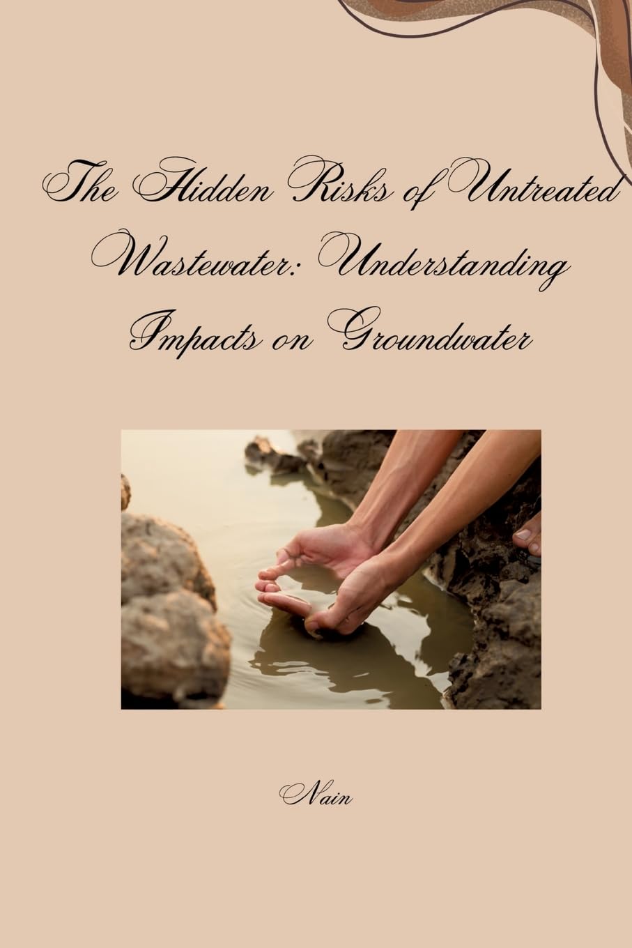 Closing the Water Gap: Leveraging Wastewater for Agricultural Intensification: DE