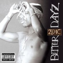 Better Dayz