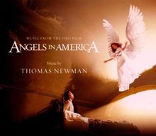 Angels in America (Engel in Amerika)