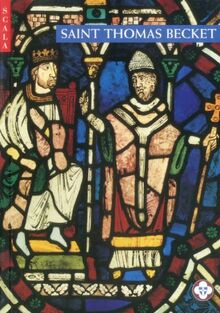 Saint Thomas Becket