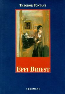 Effi Briest