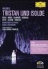 Wagner, Richard - Tristan und Isolde (GA) [2 DVDs]