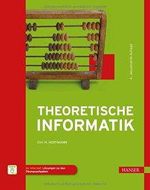 Theoretische Informatik