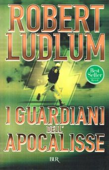 I guardiani dell'Apocalisse
